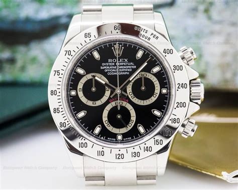 are rolex watches available|Rolex watch inventory.